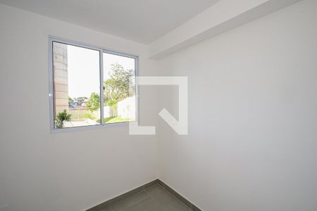 Apartamento para alugar com 2 quartos, 37m² em Jardim Amalia, São Paulo