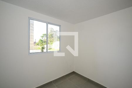 Apartamento para alugar com 2 quartos, 37m² em Jardim Amalia, São Paulo