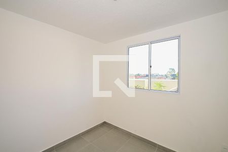 Apartamento para alugar com 2 quartos, 37m² em Jardim Amalia, São Paulo
