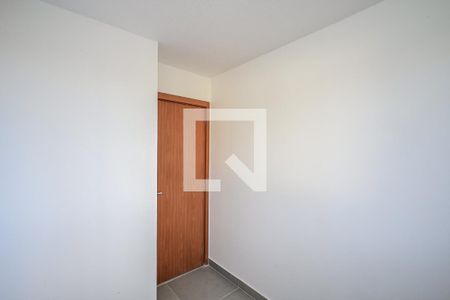 Apartamento para alugar com 2 quartos, 37m² em Jardim Amalia, São Paulo