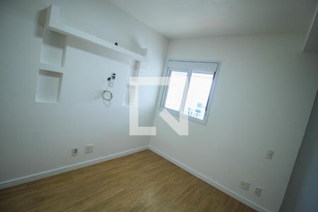 Apartamento para alugar com 1 quarto, 46m² em Brás, São Paulo