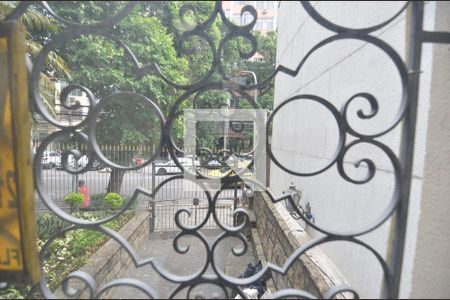 Quarto de apartamento à venda com 2 quartos, 114m² em Maracanã, Rio de Janeiro