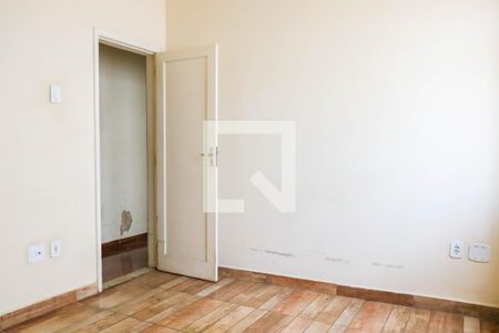 Quarto 1 de casa de condomínio para alugar com 2 quartos, 80m² em Todos Os Santos, Rio de Janeiro