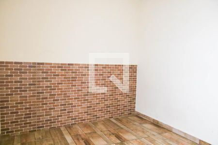 Quarto 1 de casa de condomínio para alugar com 2 quartos, 80m² em Todos Os Santos, Rio de Janeiro