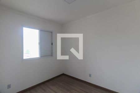 Apartamento para alugar com 2 quartos, 50m² em Jardim da Laranjeira (zona Leste), São Paulo