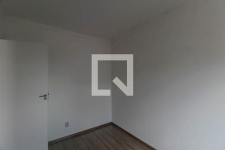Apartamento para alugar com 2 quartos, 50m² em Jardim da Laranjeira (zona Leste), São Paulo