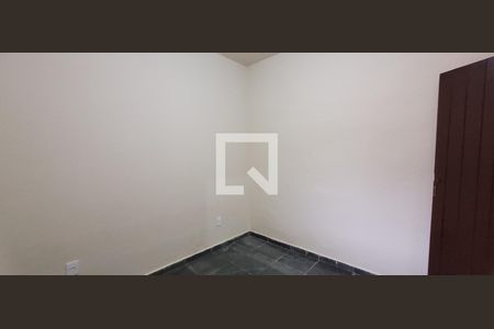 quarto 1  de casa à venda com 3 quartos, 95m² em Santa Fé, Betim