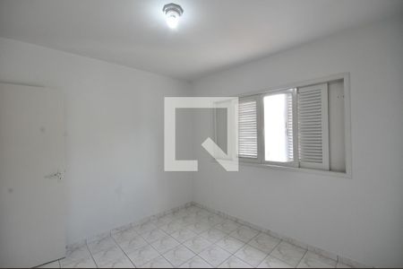Quarto 2 de casa para alugar com 2 quartos, 110m² em Jardim Brasil (zona Norte), São Paulo