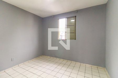 Quarto 1 de apartamento para alugar com 2 quartos, 42m² em Jardim Lourdes, Ferraz de Vasconcelos