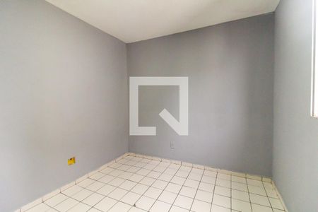 Quarto 1 de apartamento para alugar com 2 quartos, 42m² em Jardim Lourdes, Ferraz de Vasconcelos