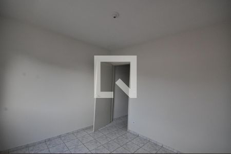 Quarto 2 de casa para alugar com 2 quartos, 110m² em Jardim Brasil (zona Norte), São Paulo