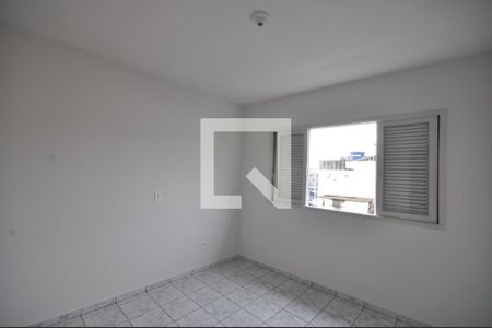 Quarto 2 de casa para alugar com 2 quartos, 110m² em Jardim Brasil (zona Norte), São Paulo