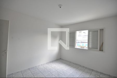 Quarto 1 de casa para alugar com 2 quartos, 110m² em Jardim Brasil (zona Norte), São Paulo