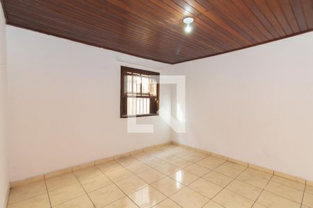 Quarto 2 de casa para alugar com 2 quartos, 90m² em Itaquera, São Paulo