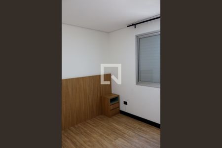 Quarto 2 de apartamento à venda com 2 quartos, 64m² em Piratininga, Osasco