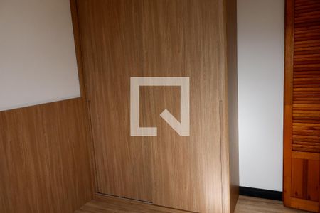 Quarto 1 de apartamento à venda com 2 quartos, 64m² em Piratininga, Osasco