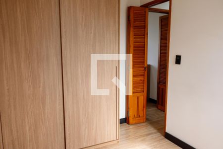 Quarto 1 de apartamento à venda com 2 quartos, 64m² em Piratininga, Osasco