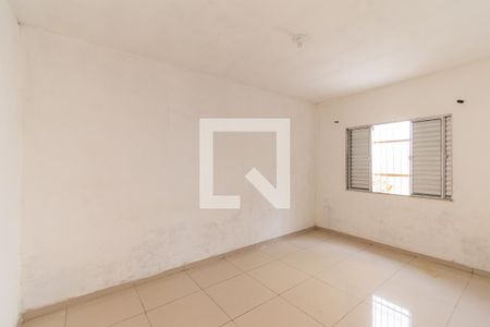 Quarto 2 de casa para alugar com 2 quartos, 180m² em Cidade Satelite Santa Barbara, São Paulo