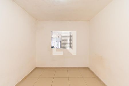 Quarto 1 de casa para alugar com 2 quartos, 180m² em Cidade Satelite Santa Barbara, São Paulo