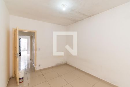 Quarto 1 de casa para alugar com 2 quartos, 180m² em Cidade Satelite Santa Barbara, São Paulo