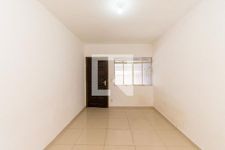 Sala de casa para alugar com 2 quartos, 180m² em Cidade Satelite Santa Barbara, São Paulo