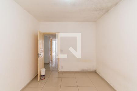 Quarto 1 de casa para alugar com 2 quartos, 180m² em Cidade Satelite Santa Barbara, São Paulo