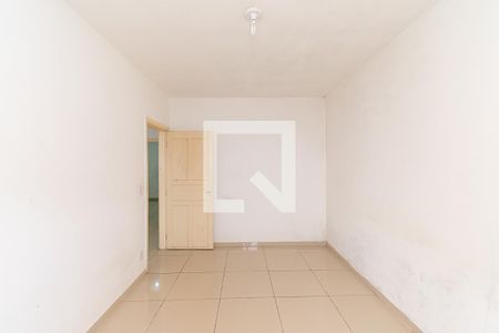 Quarto 2 de casa para alugar com 2 quartos, 180m² em Cidade Satelite Santa Barbara, São Paulo