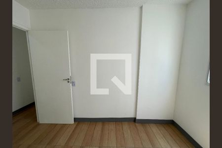 Quarto 1 de apartamento para alugar com 2 quartos, 42m² em Jardim Gilda Maria, São Paulo