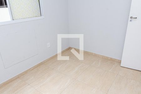 Quarto 1 de apartamento para alugar com 2 quartos, 45m² em Campo Grande, Rio de Janeiro