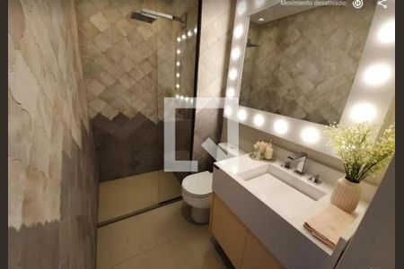 Foto 19 de apartamento à venda com 1 quarto, 167m² em Jardim das Acacias, São Paulo
