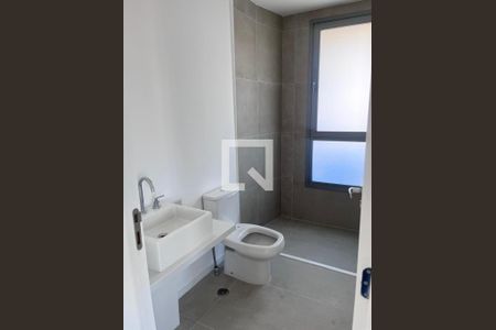 Foto 23 de apartamento à venda com 1 quarto, 167m² em Jardim das Acacias, São Paulo