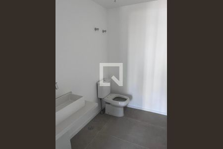 Foto 24 de apartamento à venda com 1 quarto, 167m² em Jardim das Acacias, São Paulo