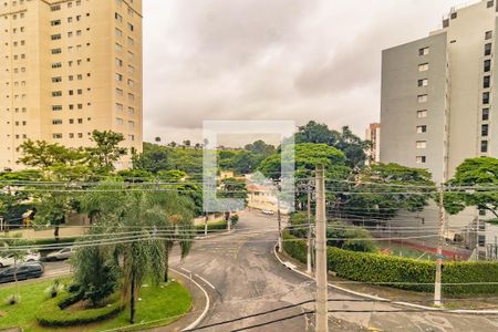 Apartamento para alugar com 1 quarto, 24m² em Jardim Oriental, São Paulo