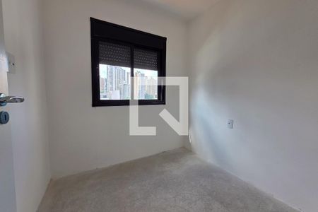 Apartamento à venda com 2 quartos, 41m² em Campestre, Santo André