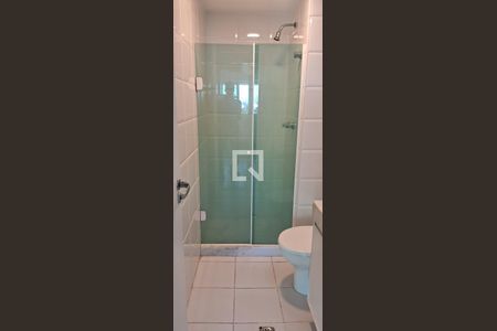 Apartamento para alugar com 1 quarto, 65m² em Barra da Tijuca, Rio de Janeiro