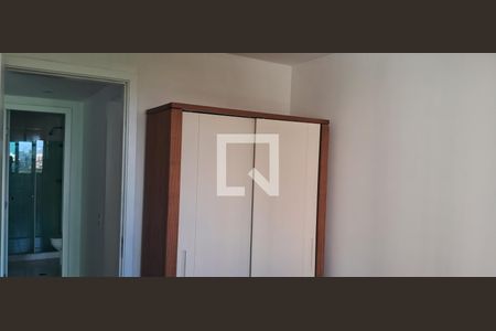 Apartamento para alugar com 1 quarto, 65m² em Barra da Tijuca, Rio de Janeiro