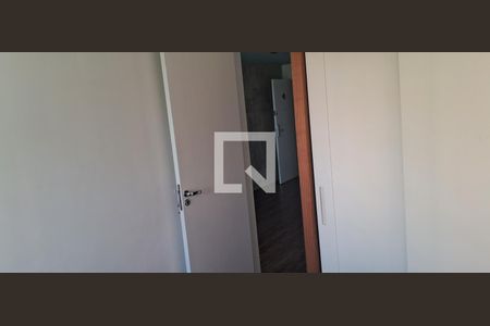 Apartamento para alugar com 1 quarto, 65m² em Barra da Tijuca, Rio de Janeiro