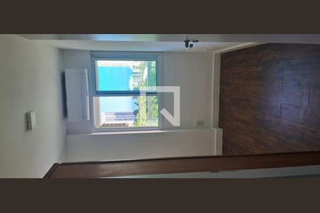 Apartamento para alugar com 1 quarto, 65m² em Barra da Tijuca, Rio de Janeiro