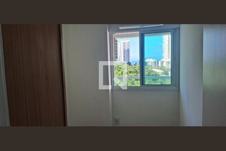 Apartamento para alugar com 1 quarto, 65m² em Barra da Tijuca, Rio de Janeiro