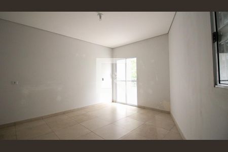 Quarto 1 de apartamento para alugar com 2 quartos, 85m² em Cidade São Mateus, São Paulo