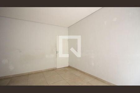 Quarto 1 de apartamento para alugar com 2 quartos, 85m² em Cidade São Mateus, São Paulo