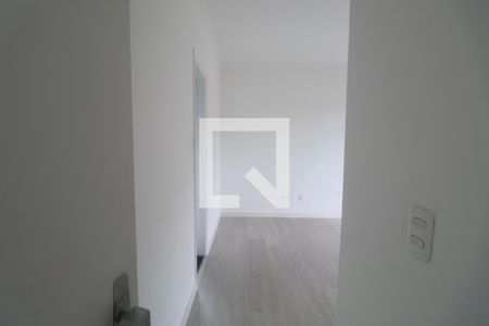 Suíte de apartamento para alugar com 3 quartos, 95m² em Jardim Las Palmas, Guarujá