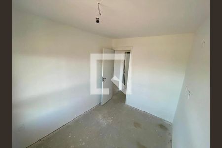 Foto 19 de apartamento à venda com 2 quartos, 63m² em Vila Cruzeiro, São Paulo