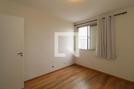 Quarto 1 de apartamento à venda com 2 quartos, 102m² em Paraíso, São Paulo