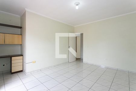 Quarto 1 de casa de condomínio à venda com 2 quartos, 102m² em Guaiauna, São Paulo