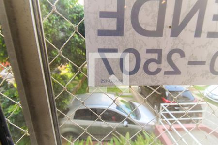 MMGO - 125 de apartamento para alugar com 2 quartos, 49m² em Jardim Casa Pintada, São Paulo