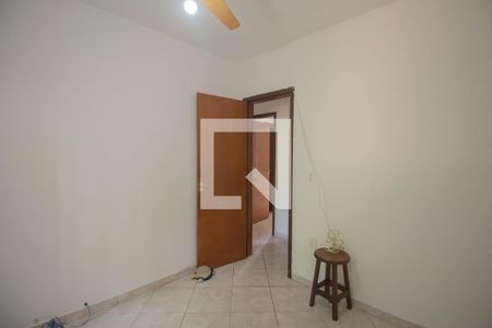 Quarto 1 de casa para alugar com 3 quartos, 250m² em Covanca, São Gonçalo