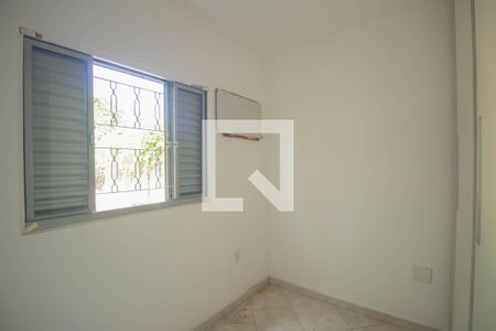 Quarto 2 de casa para alugar com 3 quartos, 250m² em Covanca, São Gonçalo