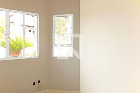 Casa de Condomínio para alugar com 3 quartos, 220m² em Pinheirinho, Vinhedo