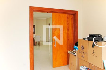 Casa de Condomínio para alugar com 3 quartos, 220m² em Pinheirinho, Vinhedo
